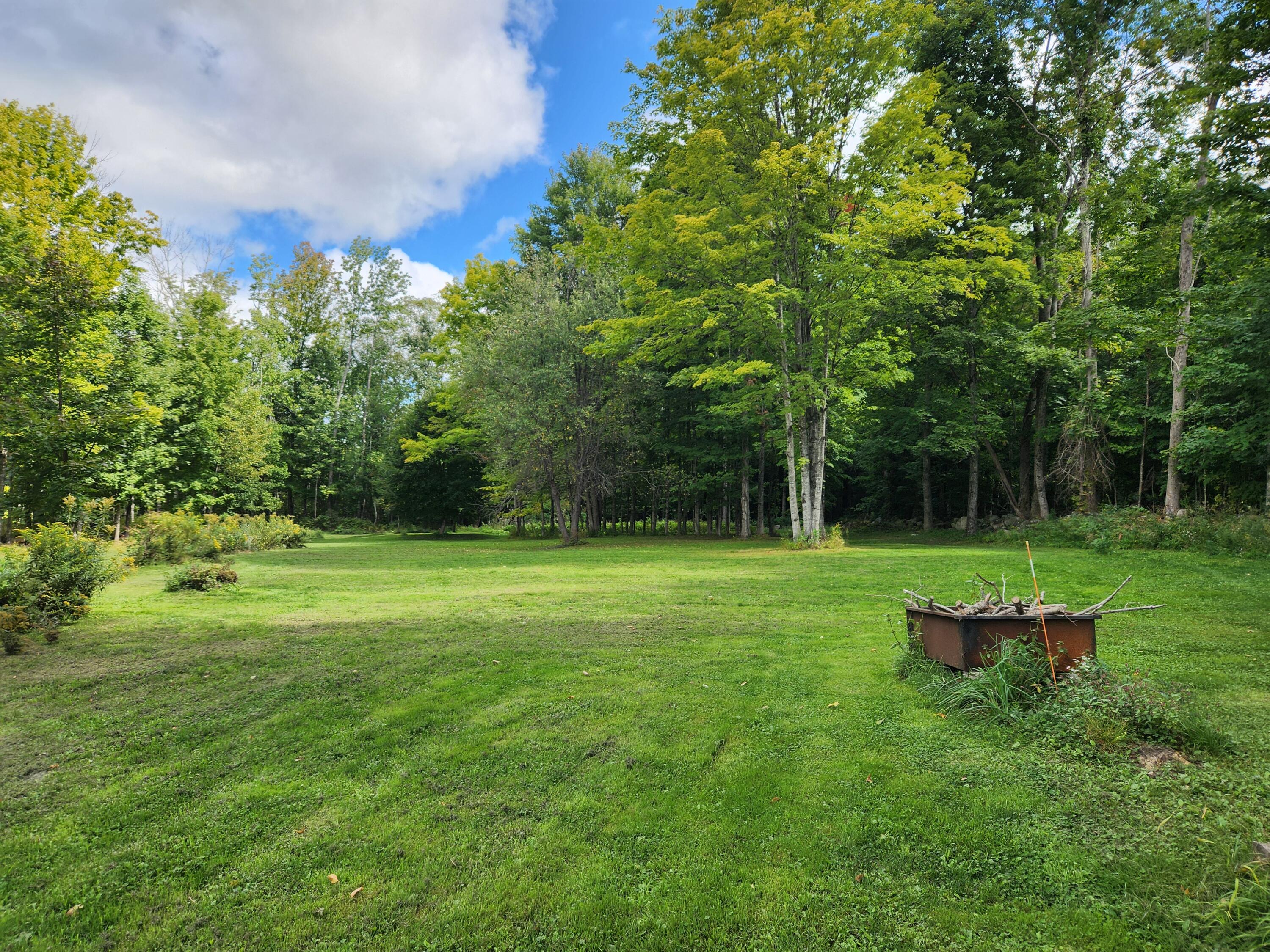 543 Paris Hill Road South Paris, ME 04281 - Photo 95 of 101 20240906_114604
