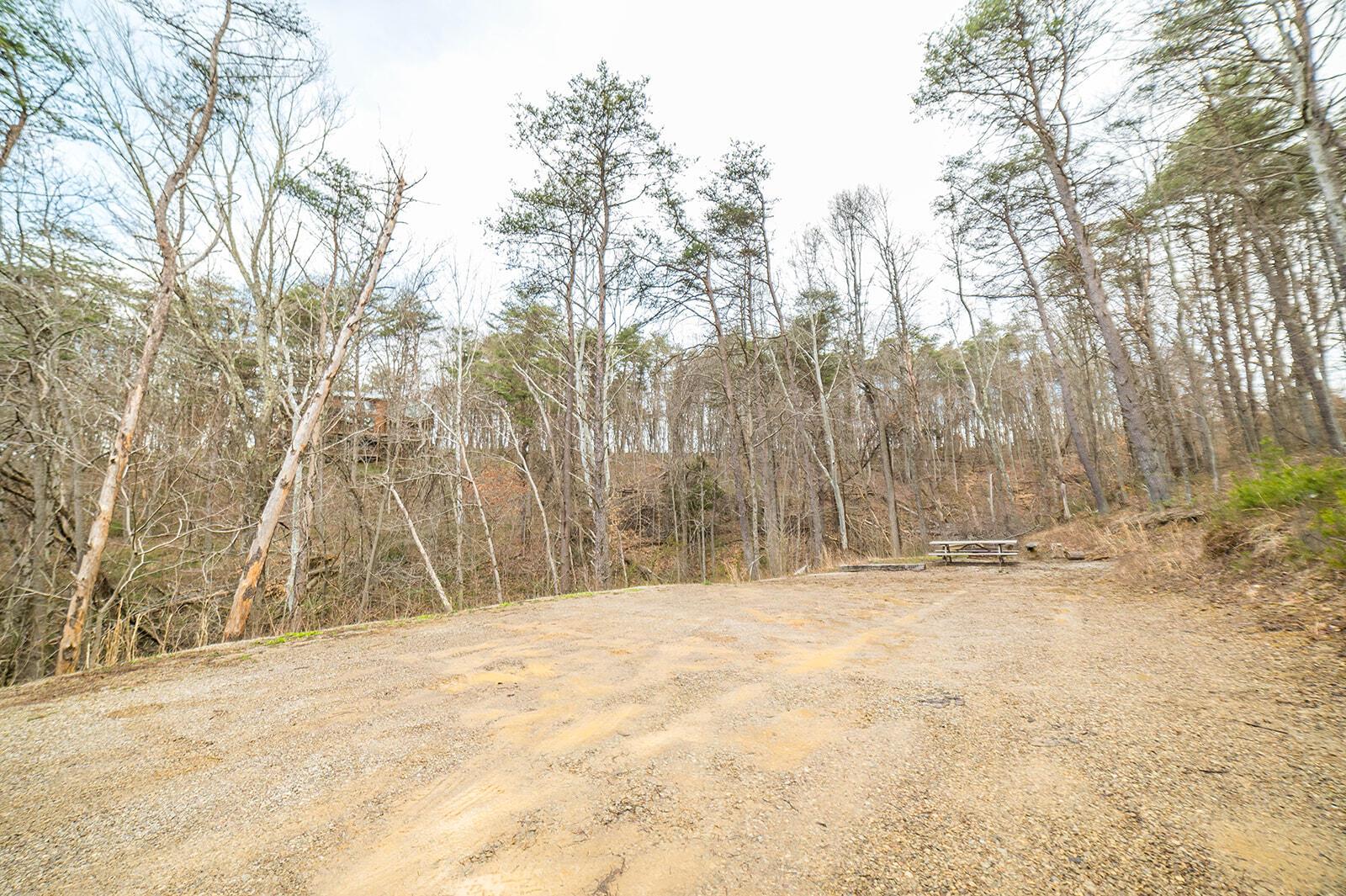 28228 Blackjack Road Logan, OH 43138 - Photo 52 of 53 DSC_1196_websize