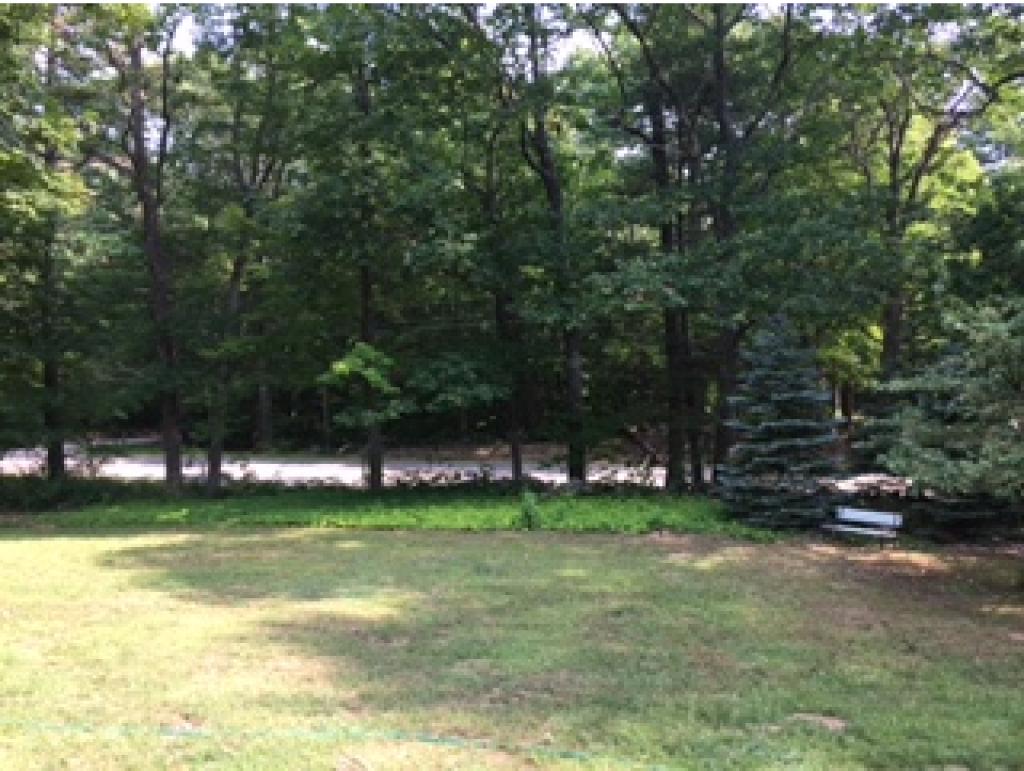 223 Governors Road Brookfield, NH 03872 - Photo 11 of 24