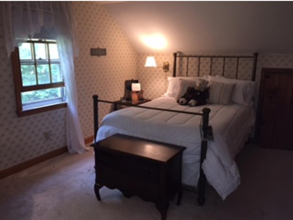 223 Governors Road Brookfield, NH 03872 - Photo 14 of 24