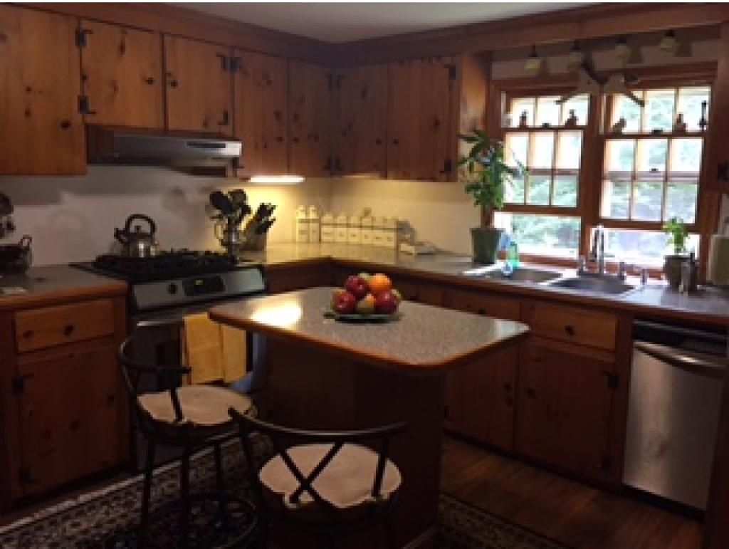 223 Governors Road Brookfield, NH 03872 - Photo 16 of 24