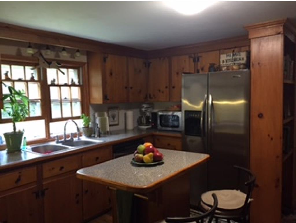223 Governors Road Brookfield, NH 03872 - Photo 17 of 24