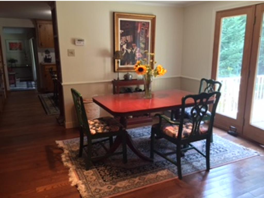 223 Governors Road Brookfield, NH 03872 - Photo 18 of 24