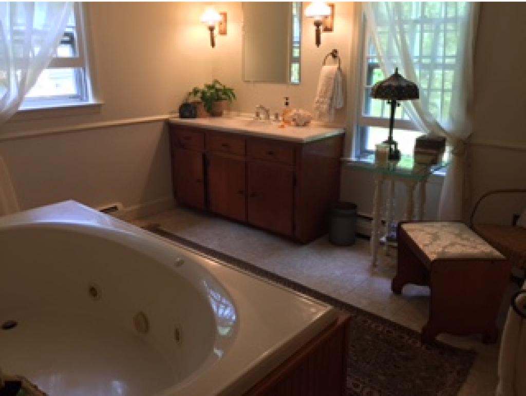 223 Governors Road Brookfield, NH 03872 - Photo 19 of 24