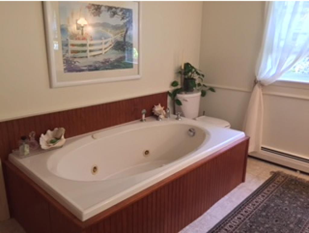 223 Governors Road Brookfield, NH 03872 - Photo 20 of 24