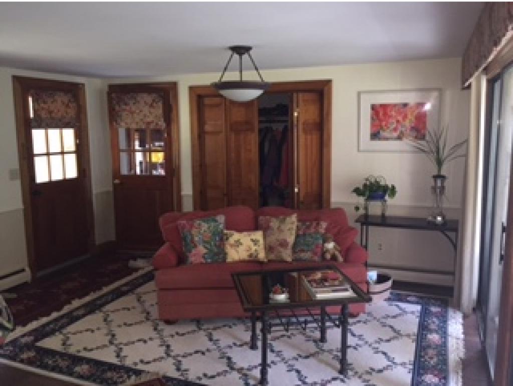 223 Governors Road Brookfield, NH 03872 - Photo 22 of 24