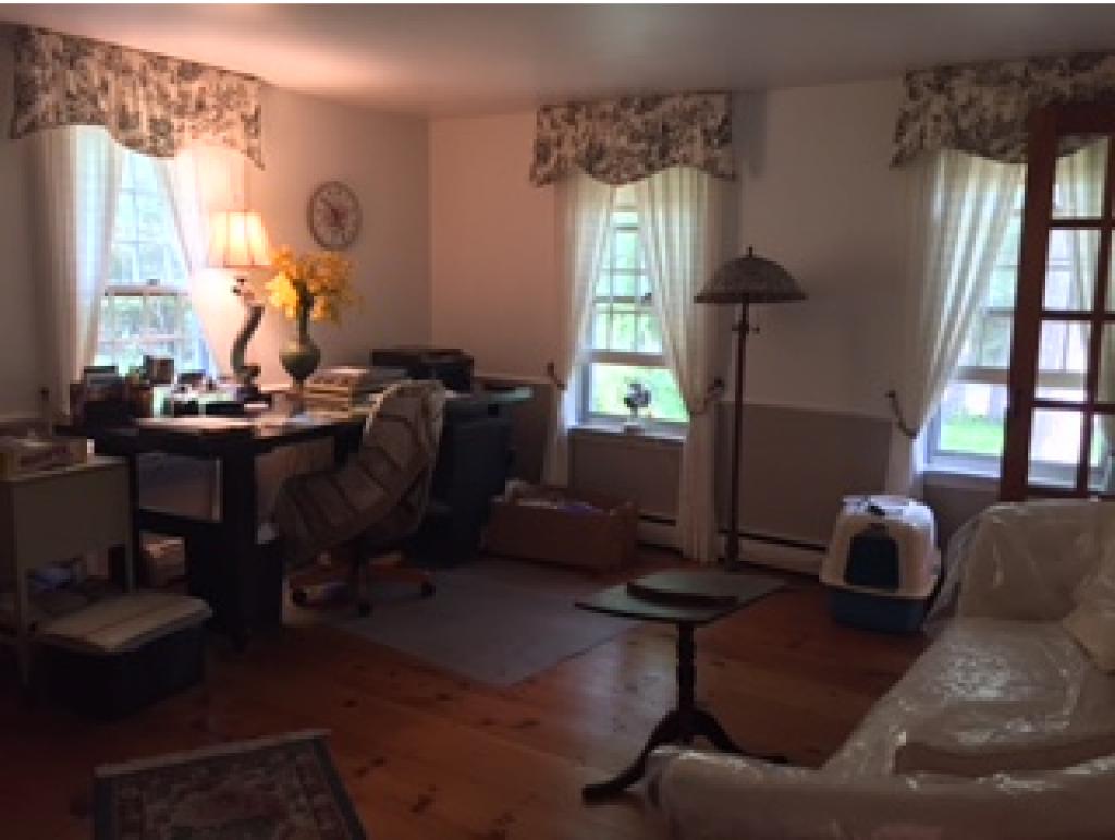 223 Governors Road Brookfield, NH 03872 - Photo 24 of 24
