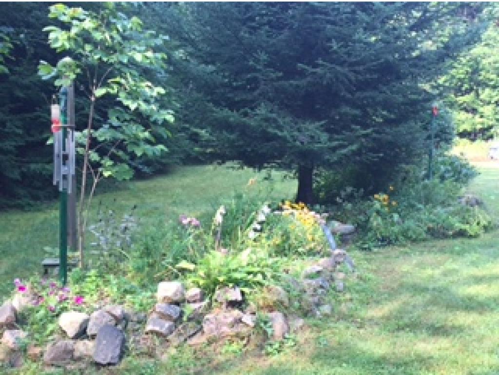 223 Governors Road Brookfield, NH 03872 - Photo 9 of 24