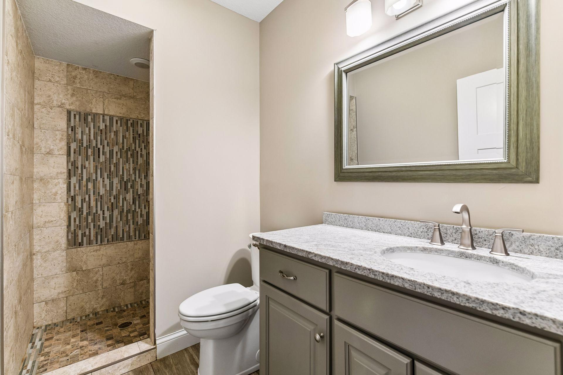 7575 Welcome Road New Germany, MN 55367 - Photo 43 of 65