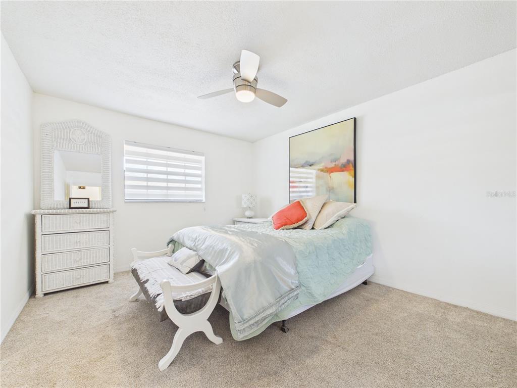 13250 Ridge Road, Unit 98 Largo, FL 33778 - Photo 26 of 36