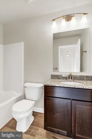 $2,050 | 11 Millrace Court, Unit 13, Gettysburg, PA 17325