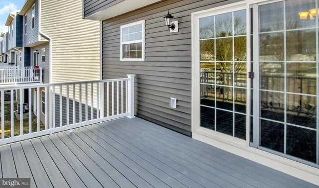 $2,050 | 11 Millrace Court, Unit 13, Gettysburg, PA 17325