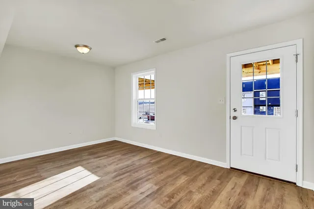 $2,050 | 11 Millrace Court, Unit 13, Gettysburg, PA 17325