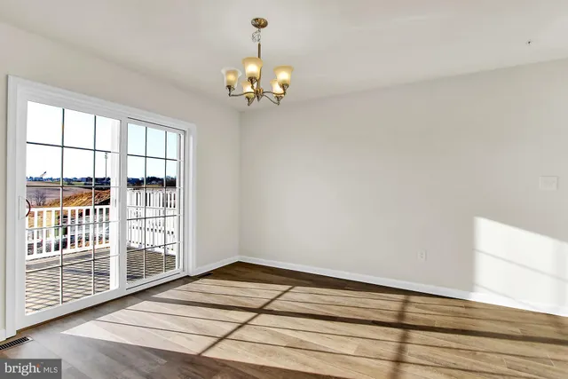 $2,050 | 11 Millrace Court, Unit 13, Gettysburg, PA 17325