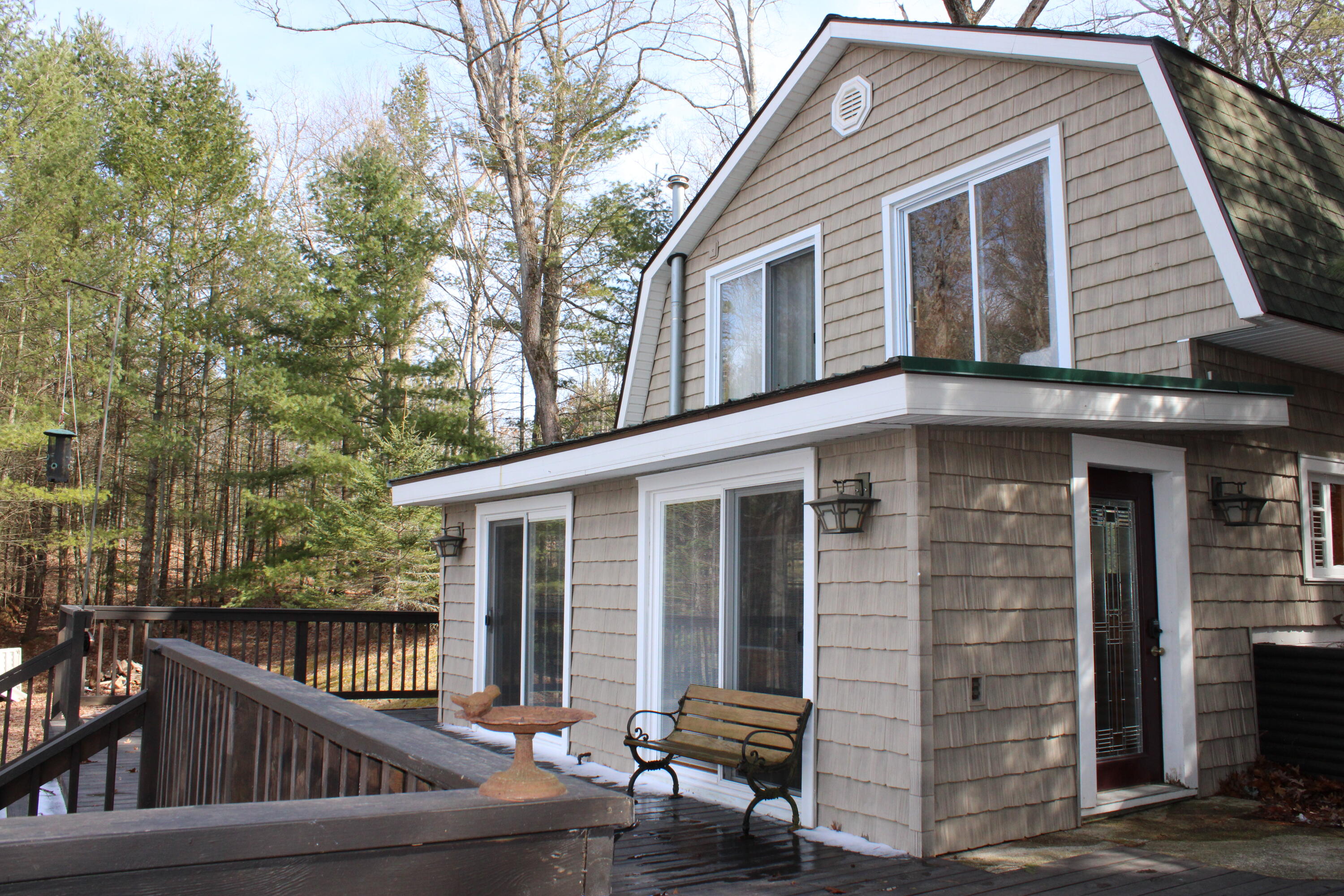 8362 Main Street Curran, MI 48728 - Photo 11 of 35 Gallery Image 11