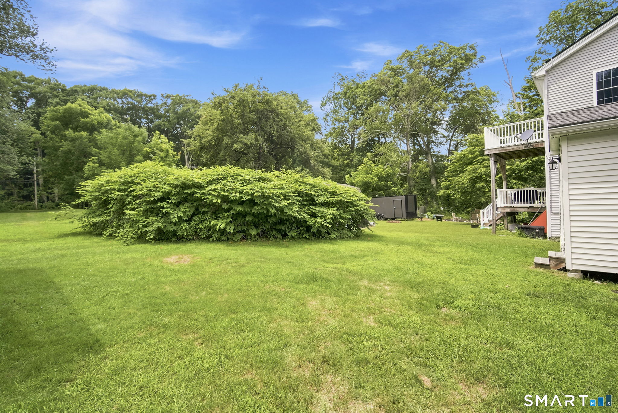 30 Beaver Trail Coventry, CT 06238 - Photo 24 of 35