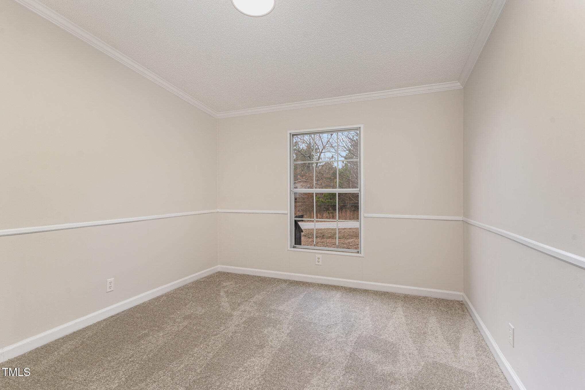 120 Otto Road Lillington, NC 27546 - Photo 17 of 27 019_dsc00040-edit_483
