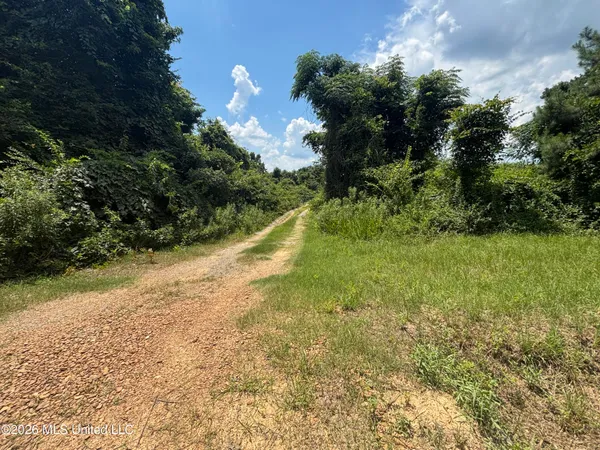 $57,750 | Firetower Road, Camden, MS 39045