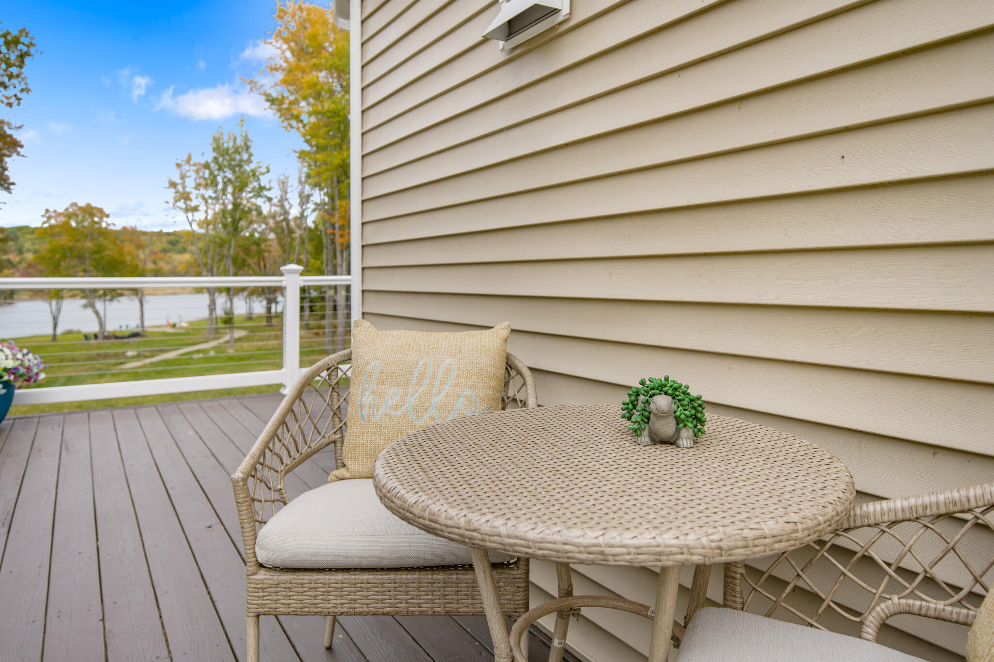 143 Patten Pond Road Surry, ME 04684 - Photo 43 of 91 DSC_3633