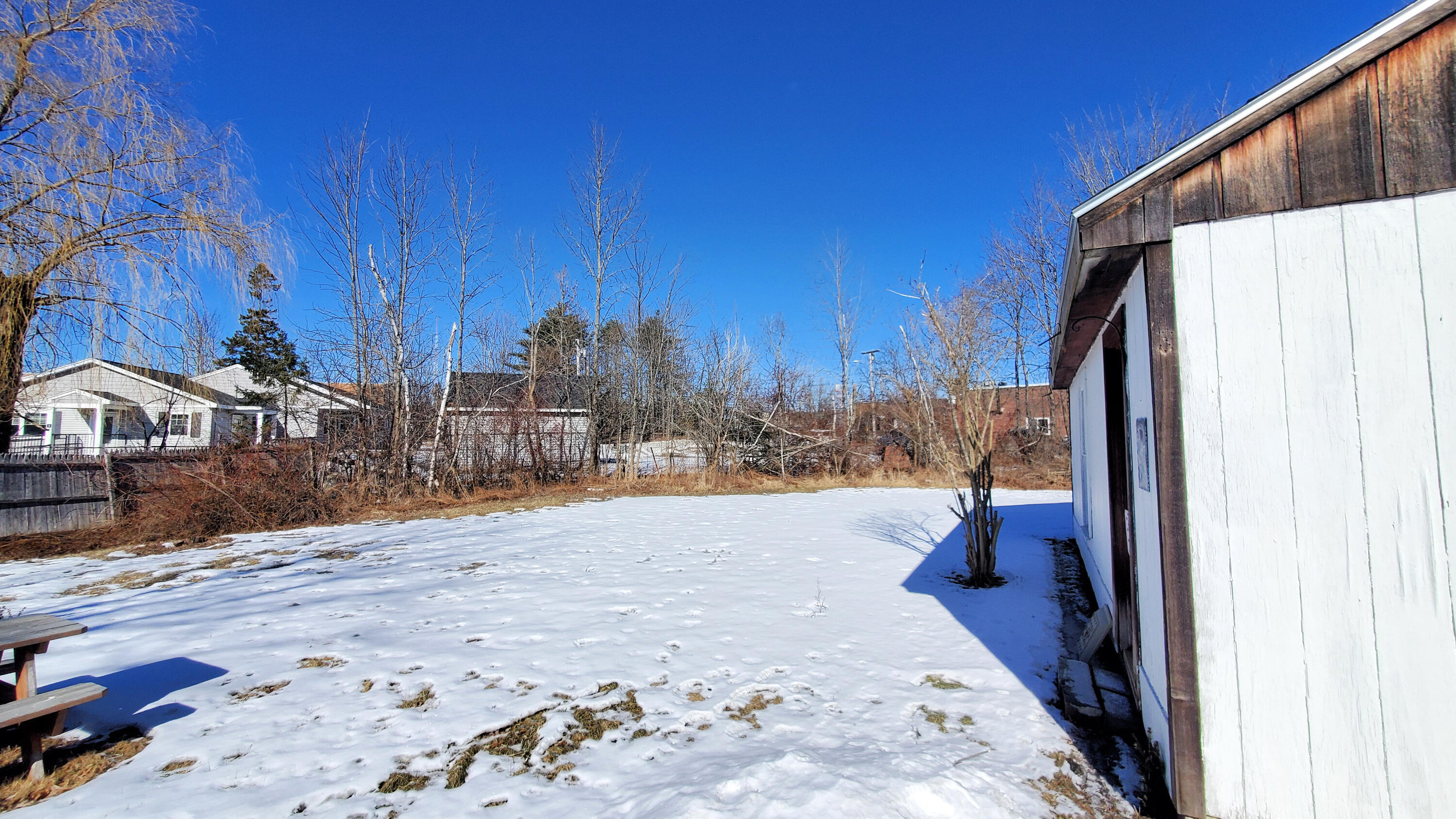 103 Thornton Road Bangor, ME 04401 - Photo 5 of 49 20240219_123716