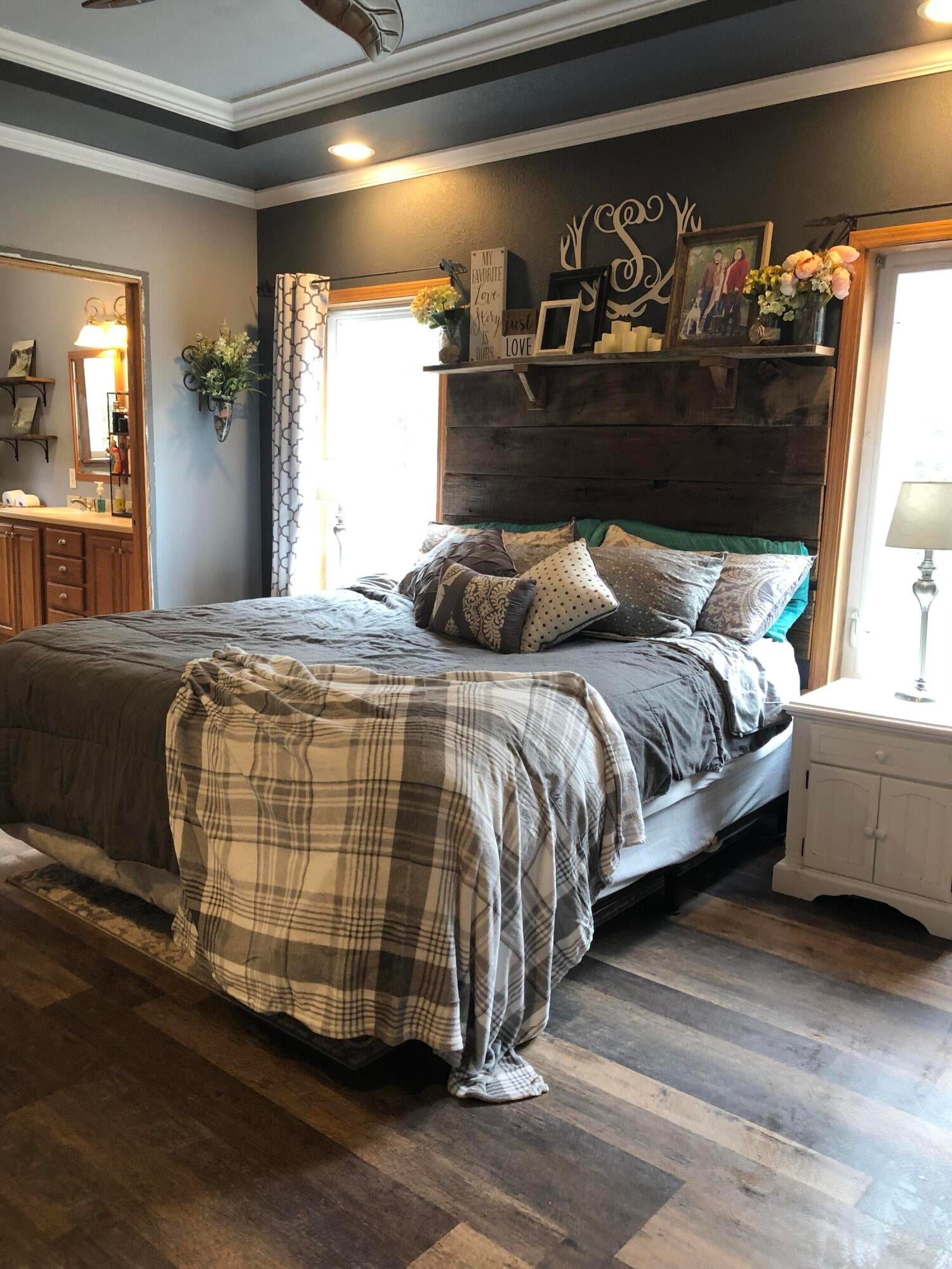 17964 South Deer Run Road Kinross, MI 49752 - Photo 20 of 29 Gallery Image 20