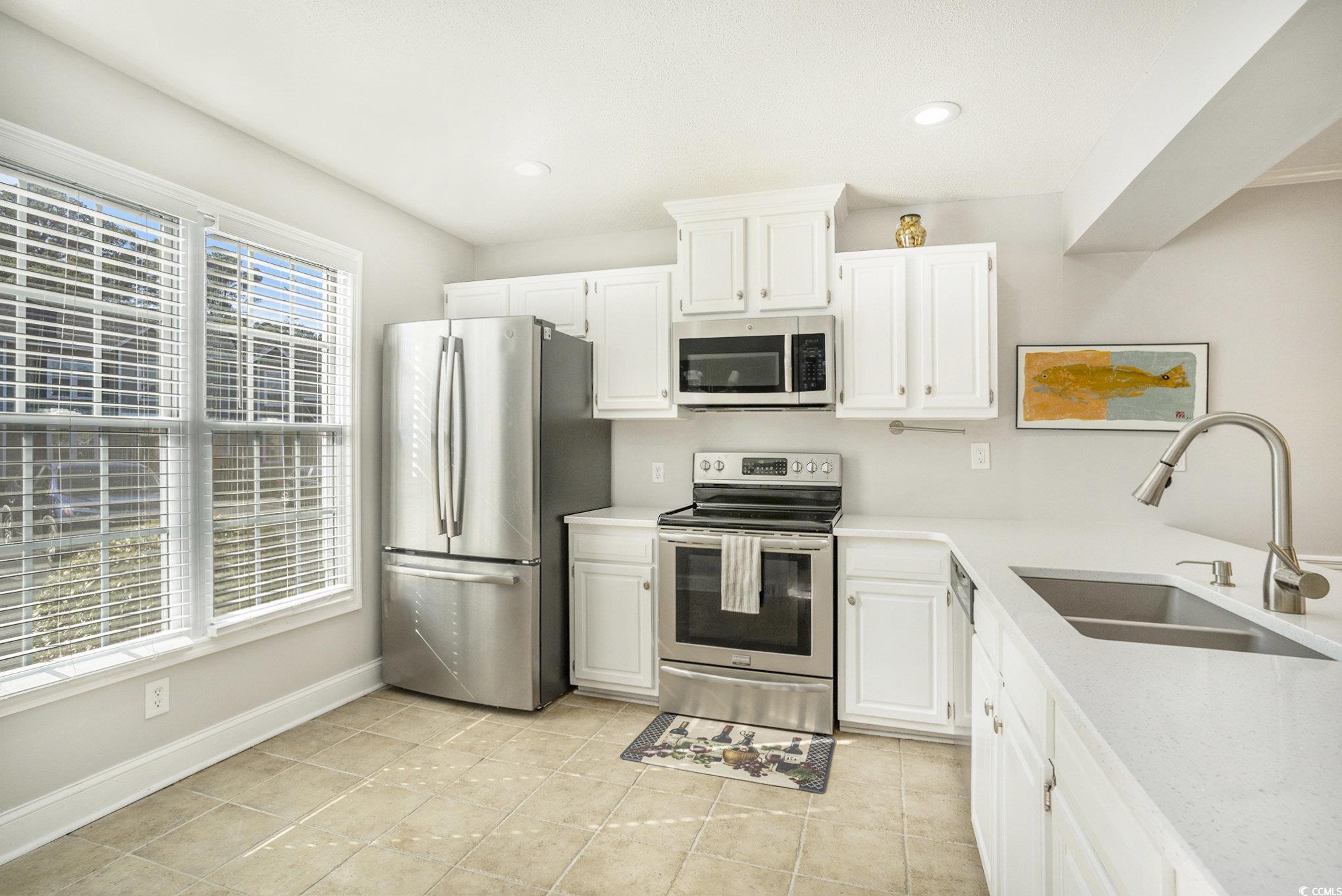 4840 Moss Creek Loop, Unit 55 Murrells Inlet, SC 29576 - Photo 12 of 40