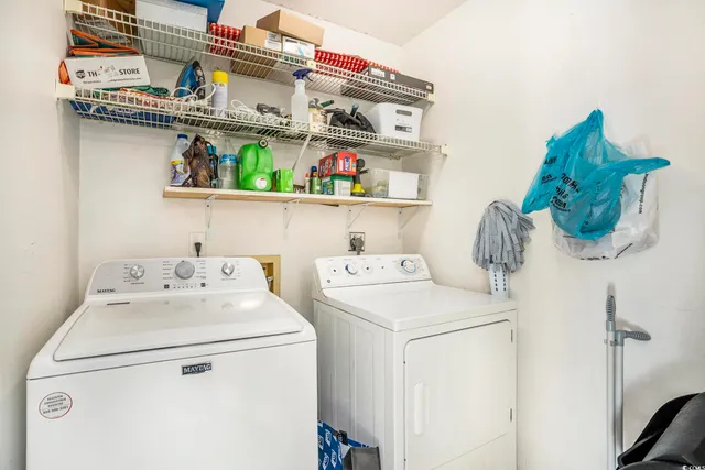 $255,000 | 4840 Moss Creek Loop, Unit 55, Murrells Inlet, SC 29576