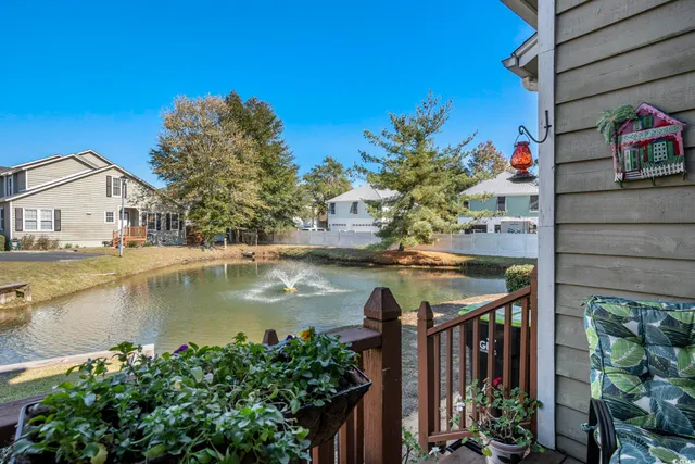 $255,000 | 4840 Moss Creek Loop, Unit 55, Murrells Inlet, SC 29576