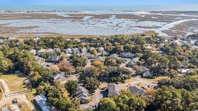 $255,000 | 4840 Moss Creek Loop, Unit 55, Murrells Inlet, SC 29576