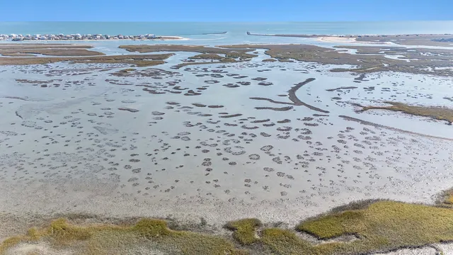 $255,000 | 4840 Moss Creek Loop, Unit 55, Murrells Inlet, SC 29576