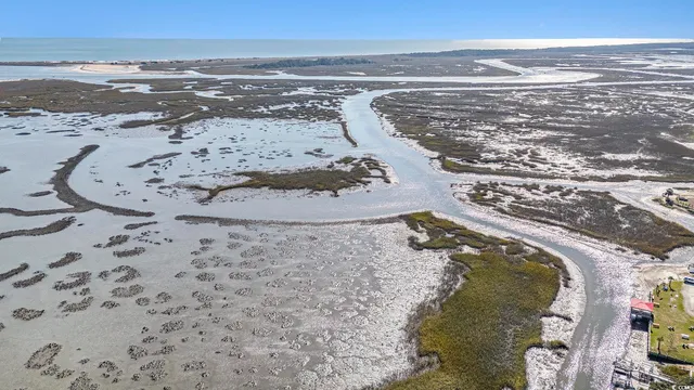 $255,000 | 4840 Moss Creek Loop, Unit 55, Murrells Inlet, SC 29576