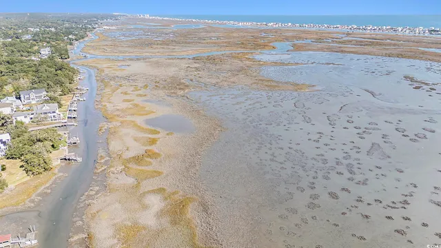 $255,000 | 4840 Moss Creek Loop, Unit 55, Murrells Inlet, SC 29576