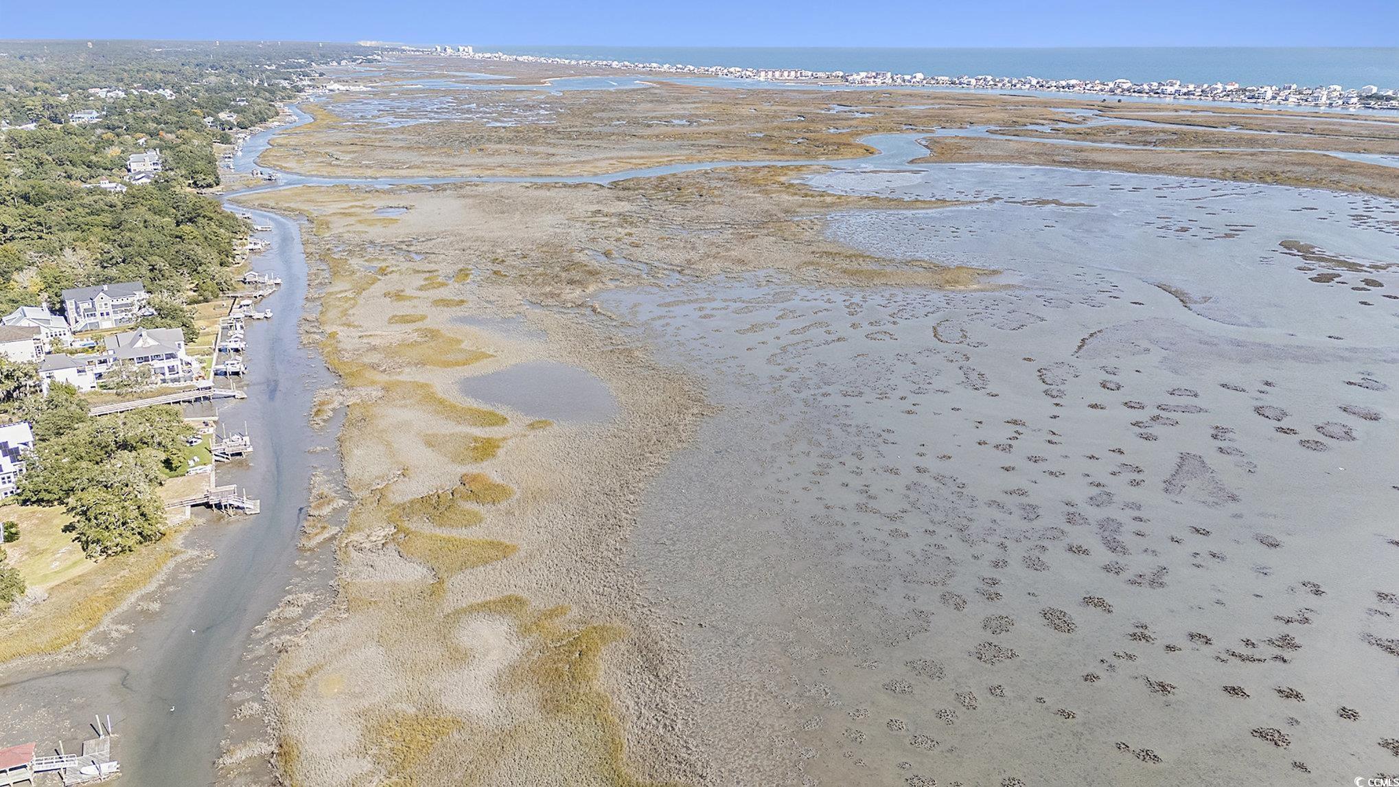 4840 Moss Creek Loop, Unit 55 Murrells Inlet, SC 29576 - Photo 39 of 40