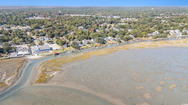 $255,000 | 4840 Moss Creek Loop, Unit 55, Murrells Inlet, SC 29576