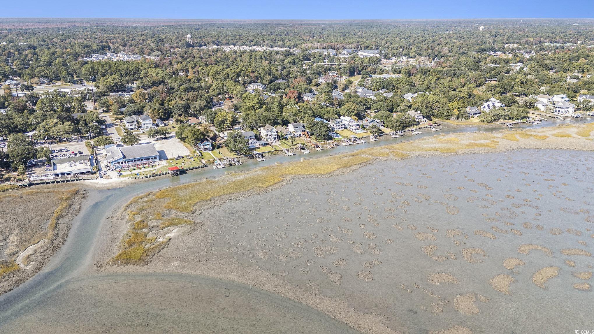 4840 Moss Creek Loop, Unit 55 Murrells Inlet, SC 29576 - Photo 40 of 40