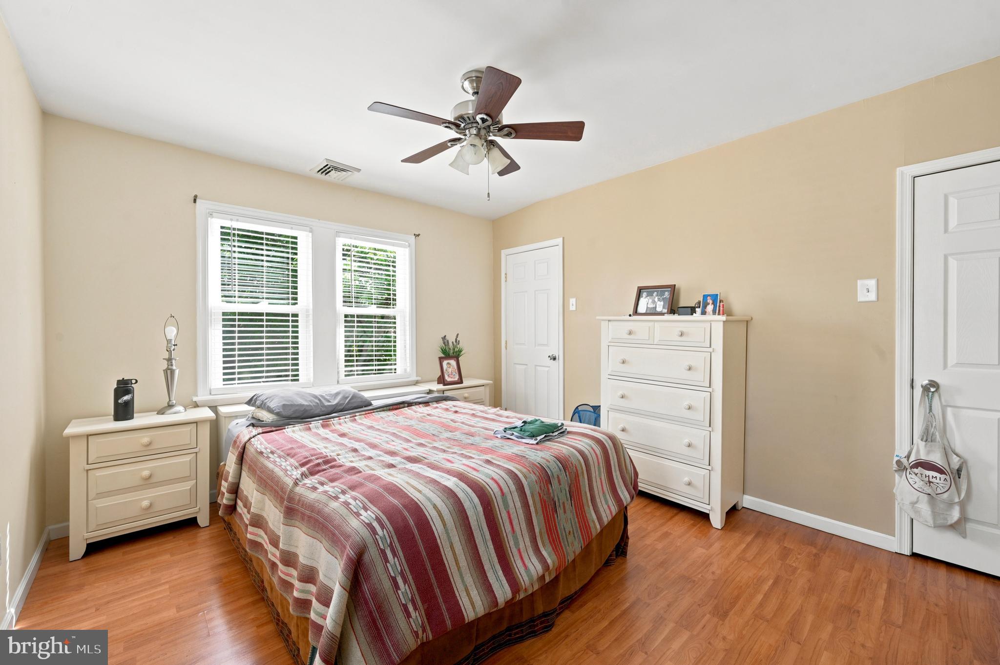 152 Shelbourne Road Havertown, PA 19083 - Photo 19 of 24