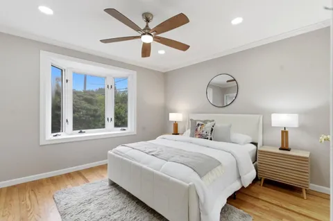 $1,899,000 | 3158 Fowler Avenue, Santa Clara, CA 95051