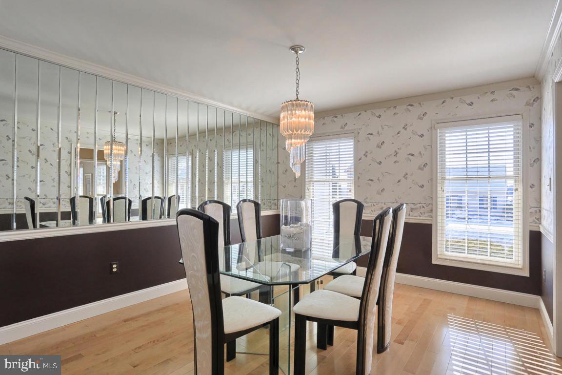 2153 Saddleridge Road Lancaster, PA 17601 - Photo 14 of 51