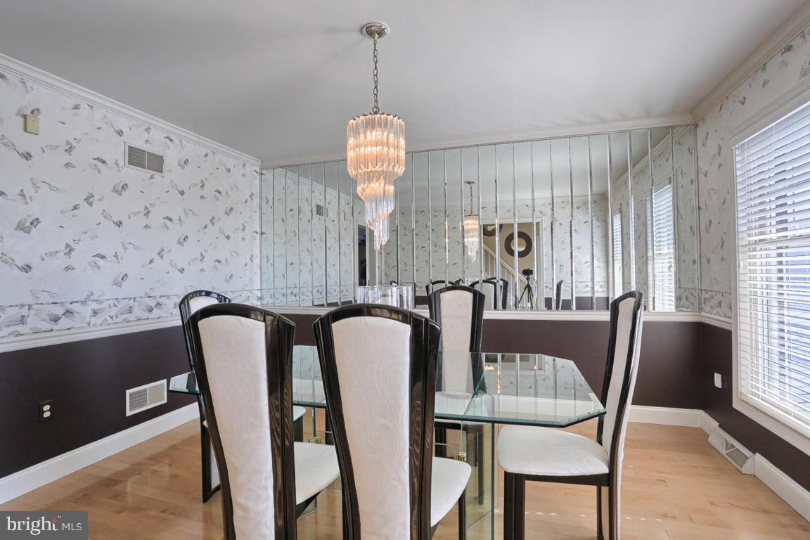 2153 Saddleridge Road Lancaster, PA 17601 - Photo 15 of 51