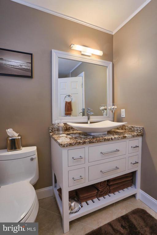 2153 Saddleridge Road Lancaster, PA 17601 - Photo 16 of 51