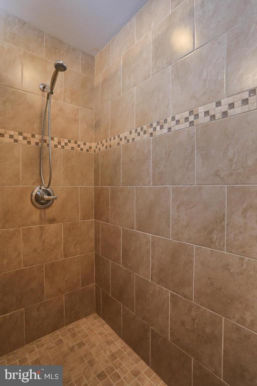 2153 Saddleridge Road Lancaster, PA 17601 - Photo 17 of 51