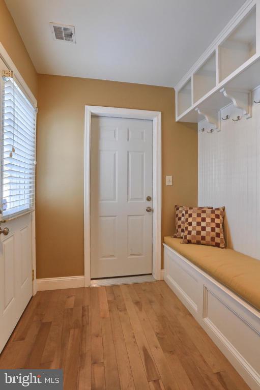 2153 Saddleridge Road Lancaster, PA 17601 - Photo 18 of 51