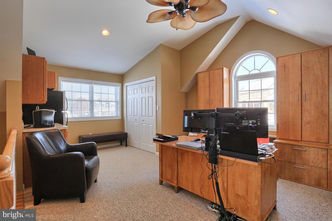 2153 Saddleridge Road Lancaster, PA 17601 - Photo 20 of 51