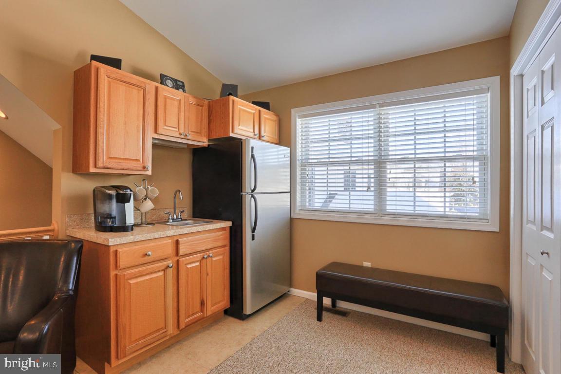 2153 Saddleridge Road Lancaster, PA 17601 - Photo 21 of 51