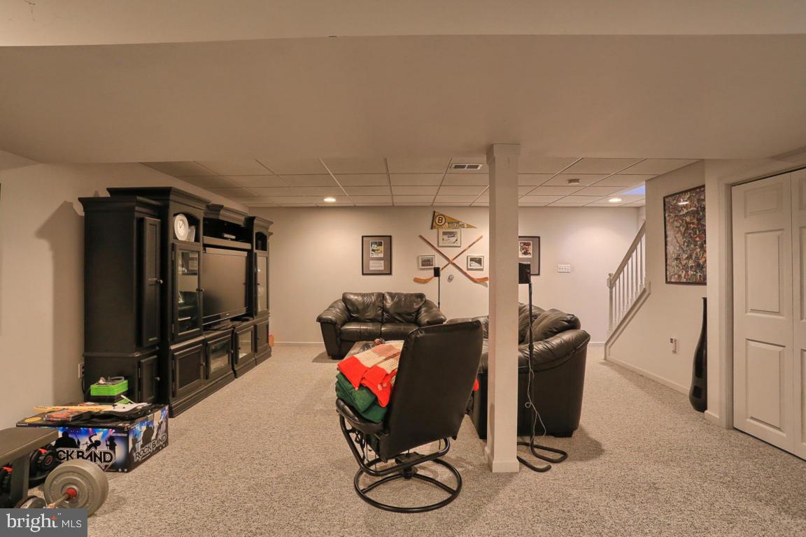 2153 Saddleridge Road Lancaster, PA 17601 - Photo 24 of 51