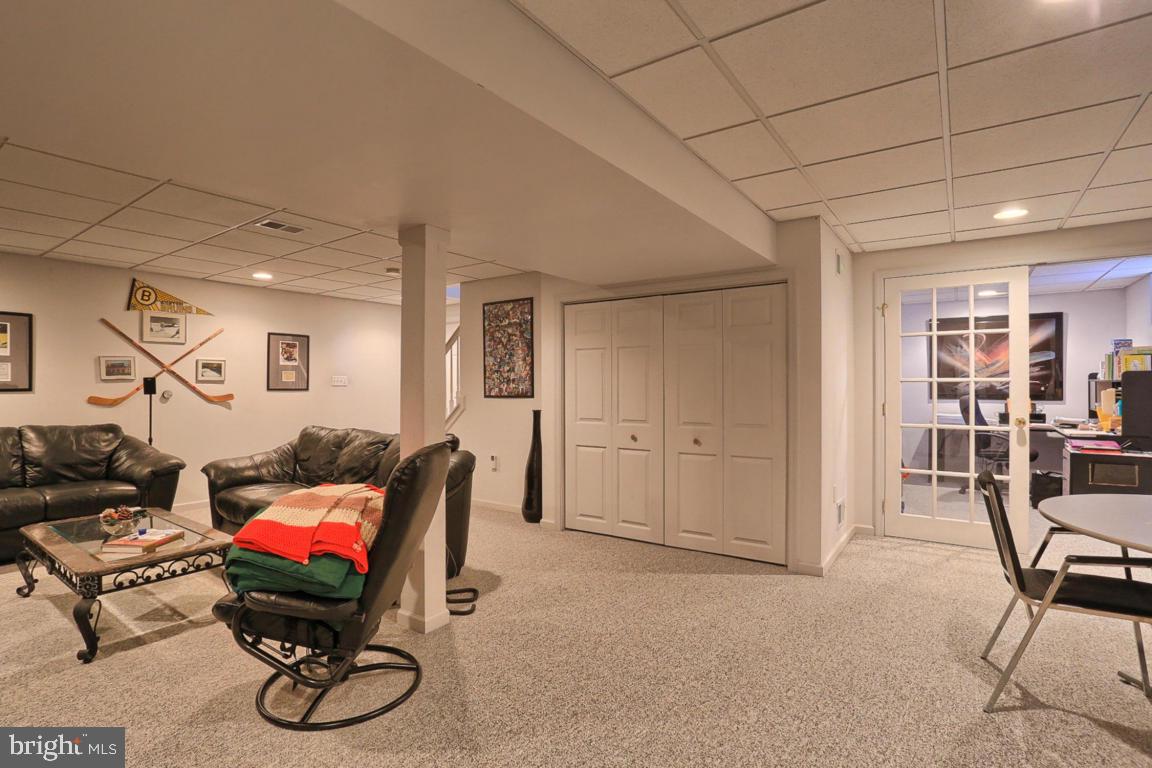 2153 Saddleridge Road Lancaster, PA 17601 - Photo 25 of 51
