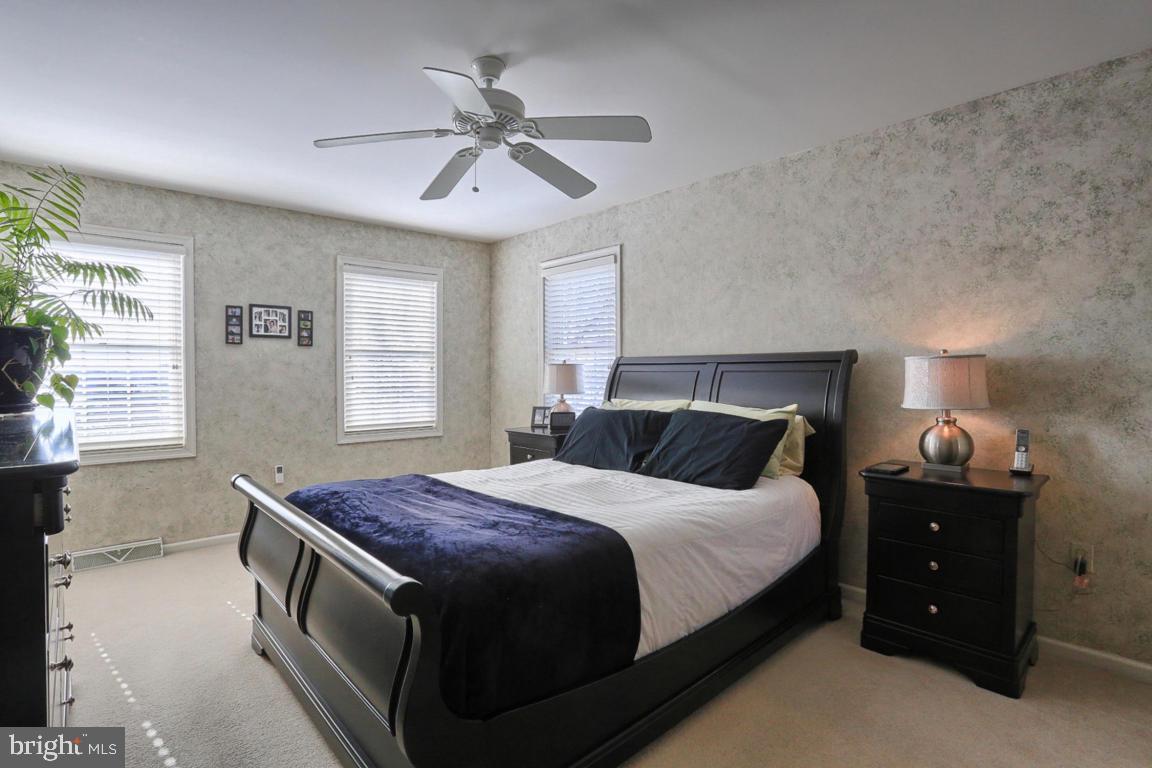 2153 Saddleridge Road Lancaster, PA 17601 - Photo 27 of 51