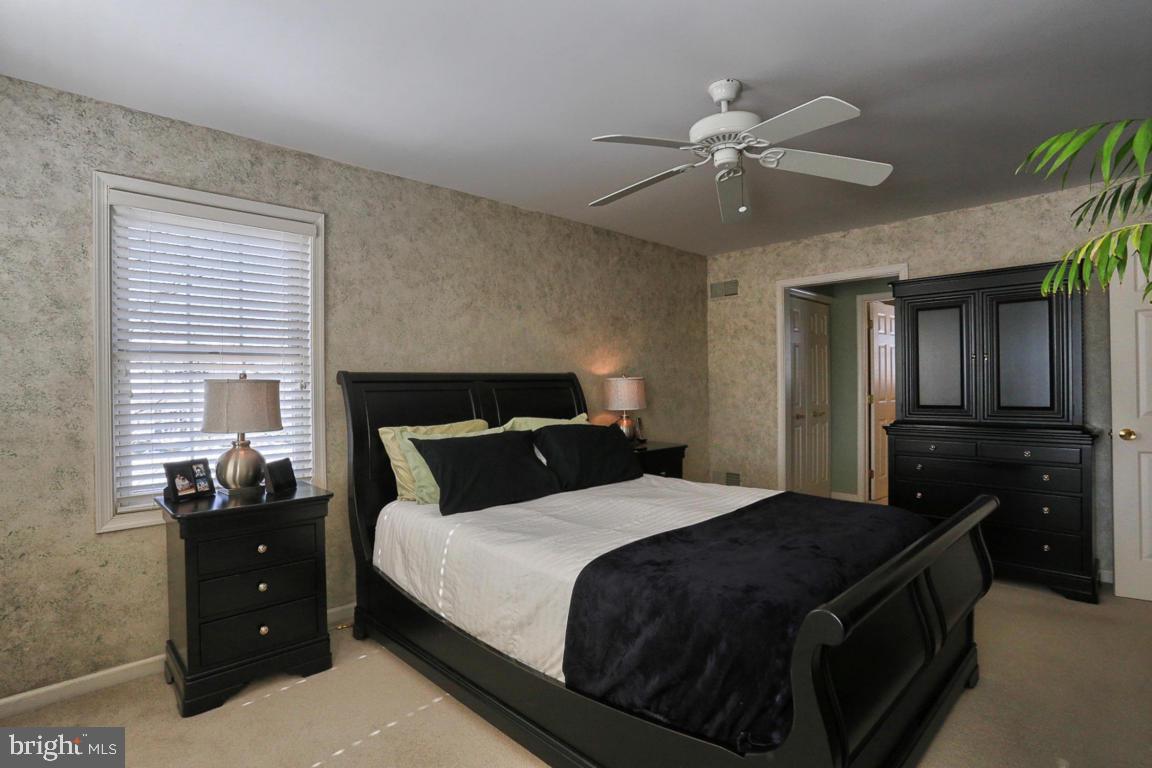 2153 Saddleridge Road Lancaster, PA 17601 - Photo 28 of 51