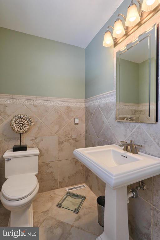 2153 Saddleridge Road Lancaster, PA 17601 - Photo 29 of 51