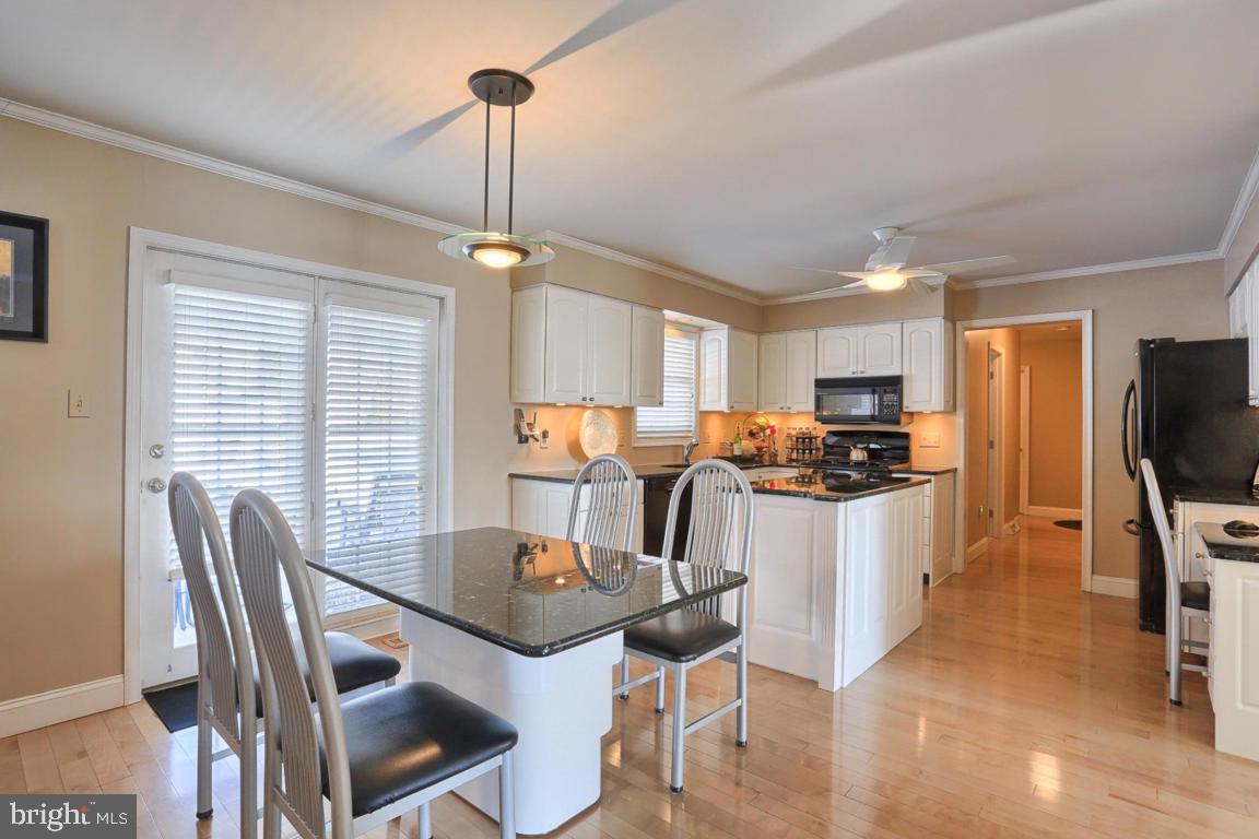 2153 Saddleridge Road Lancaster, PA 17601 - Photo 4 of 51